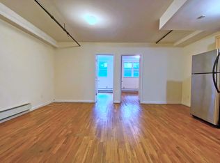 241 S 2nd St APT 1A, Brooklyn, NY 11211