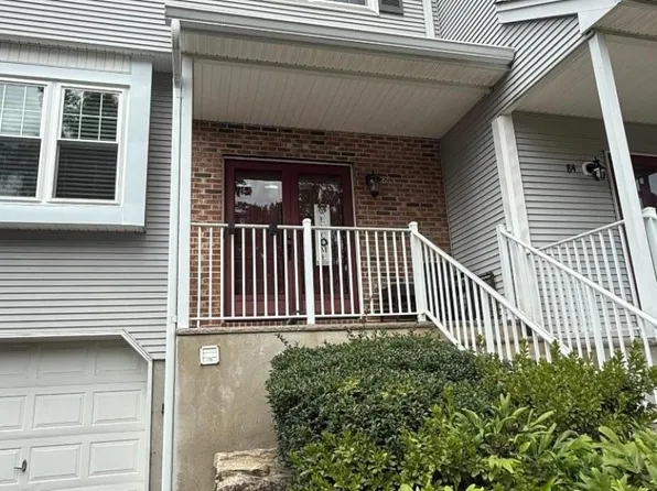 86 Brookside Ln, Mount Arlington Boro, NJ 07856
