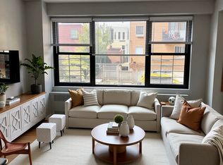 166-33 89th Ave #2E, Jamaica, NY 11432