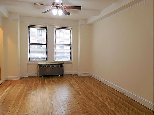 1st image of 243 W End Ave APT 202