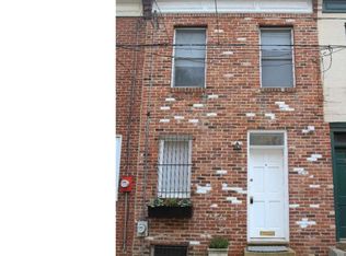 2120 Kater St, Philadelphia, PA 19146