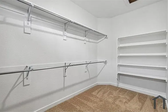 876 Sunflower Rd — Photo 27