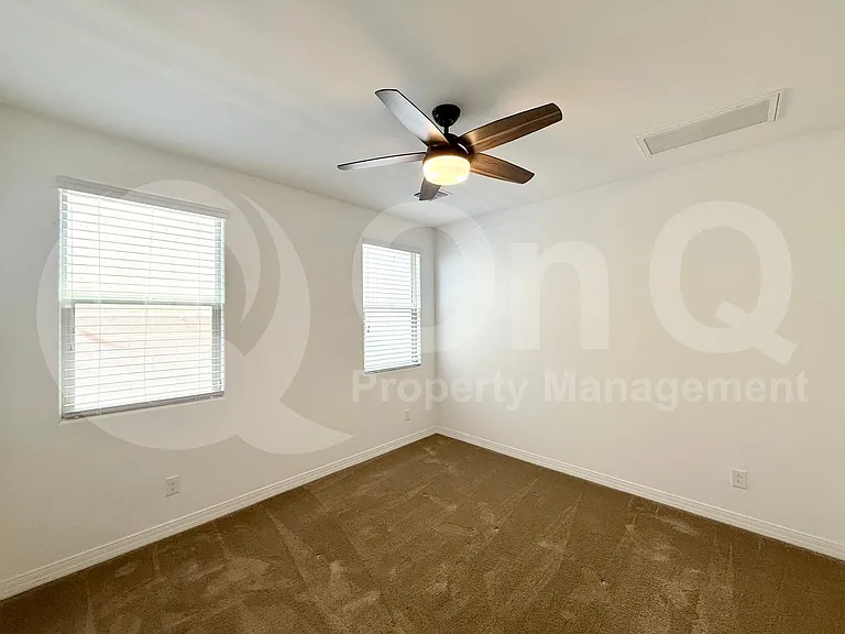 28272 N 132nd Dr — Photo 21