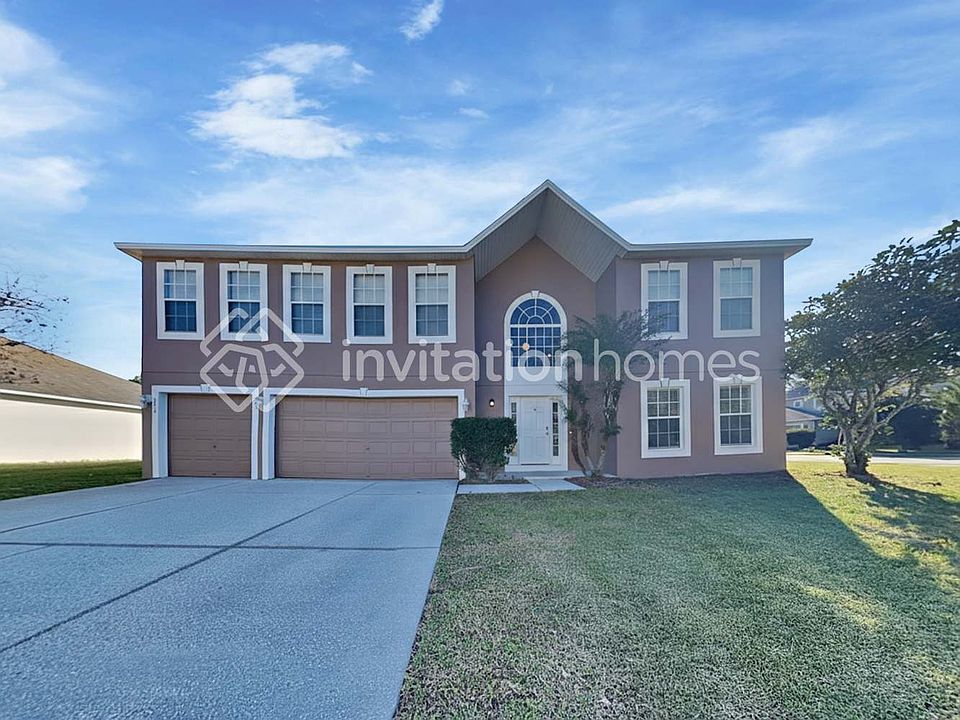 1st image of 356 Fish Hawk Dr