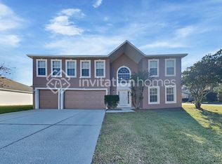 356 Fish Hawk Dr, Winter Haven, FL 33884