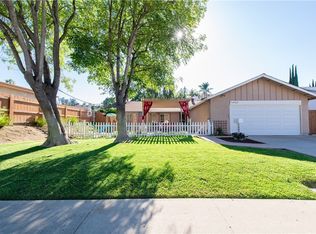 14010 Olive Meadows Pl, Poway, CA 92064