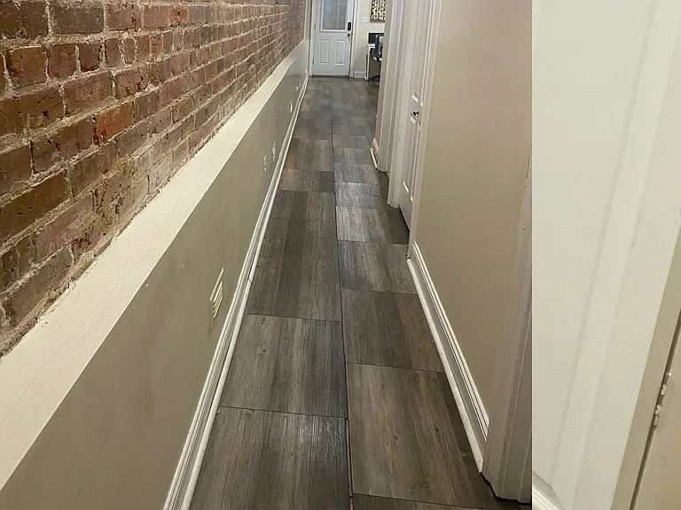 1726 1st St NW — Photo 21