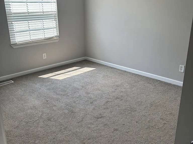 1209 Mound Rd #B — Photo 11