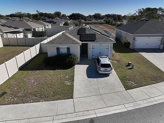 1st image of 479 Jacks Way