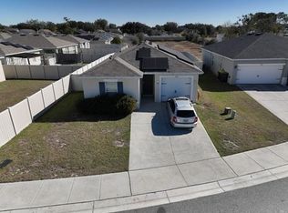 479 Jacks Way, Davenport, FL 33837