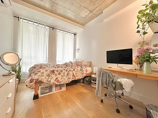 Rented by Doorway NYC, LLC | media 6