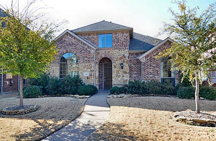 1st image of 2461 Sedalia Ct