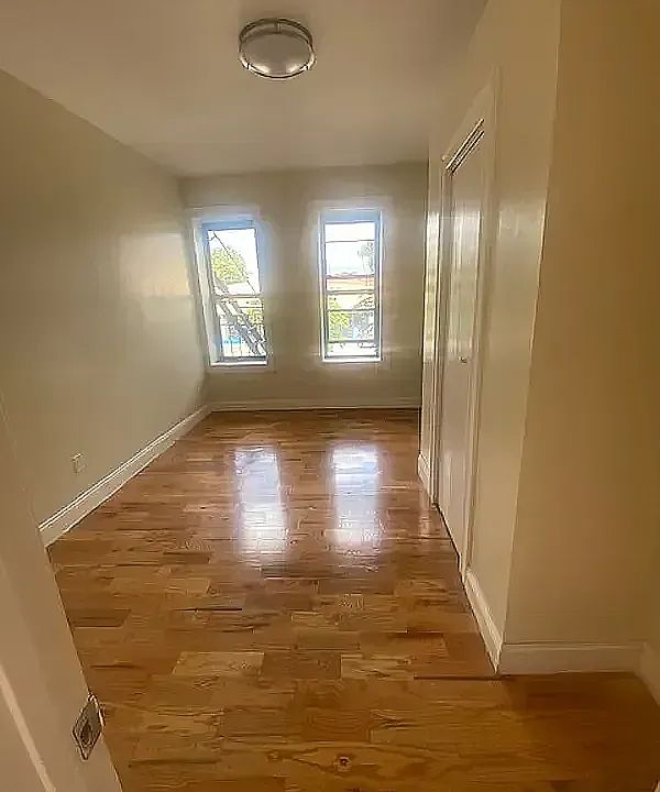 1st image of 126 Boerum St #6B
