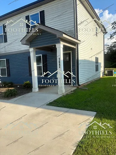 104 David St #B Photo 1 104 David St #B Photo 1