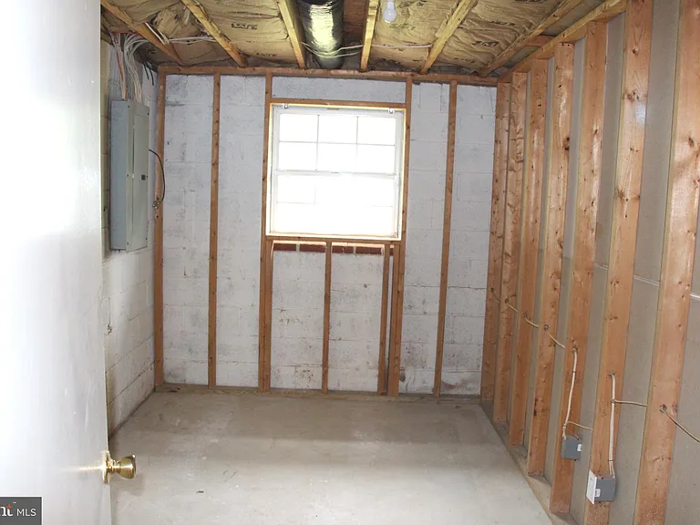 29239 Corbin Pkwy — Photo 19