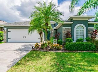 1042 Jacob Way, Odessa, FL 33556