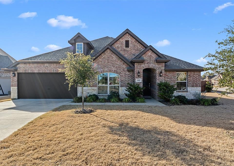 1st image of 3502 Sequoia Ln