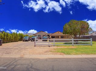 1221 E Alta Vista Rd, Phoenix, AZ 85042