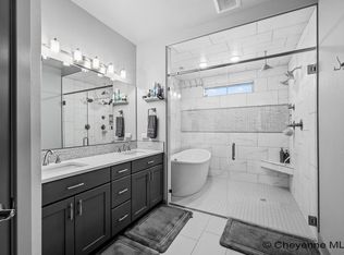 5603 Cobia Ct, Cheyenne, WY 82009
