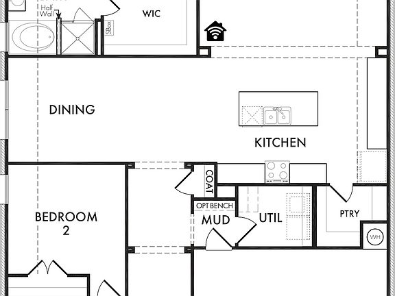 7th image of this home