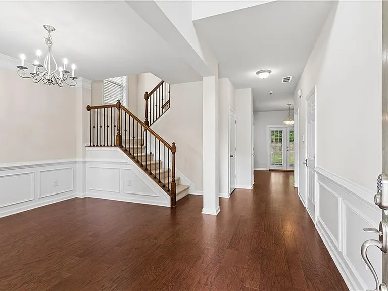 5011 Morriscastle Dr — Photo 3