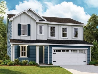 617 Maple Bend Lapis LOT 77, Dickson, TN, 37055