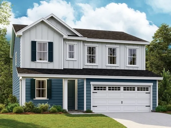 617 Maple Bend Lapis Lot 77, Dickson, TN 37055