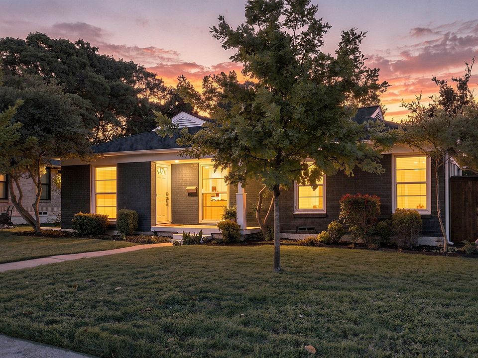 1st image of 346 Classen Dr