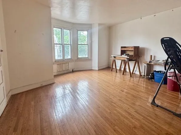 1354 Wagner Ave, Philadelphia, PA 19141