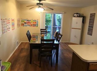 927 Rathbun Ave, Staten Island, NY 10309