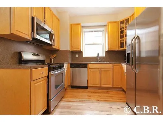 Sold by Coldwell Banker Reliable Real Estate | media 36