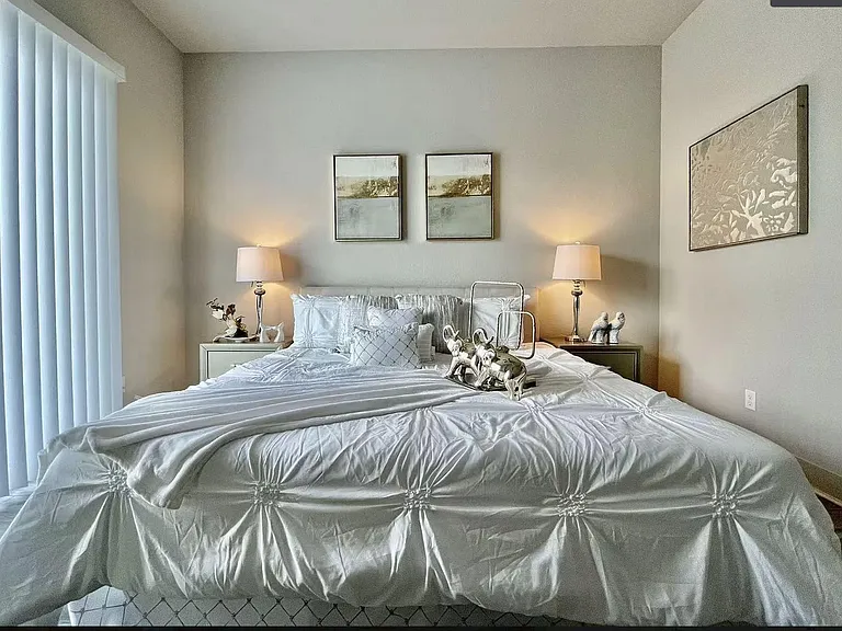 1930 Galleria Dr — Photo 3