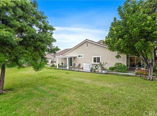 27832 Torroba, Mission Viejo, CA 92692