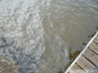 17256 Shallow Lake Ln, Warba, MN 55793