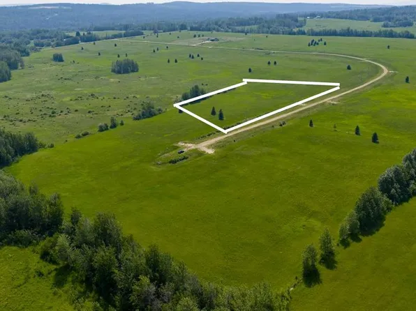 7 Eastwood Ridge Ests, Woodlands County, AB T7S 2A2