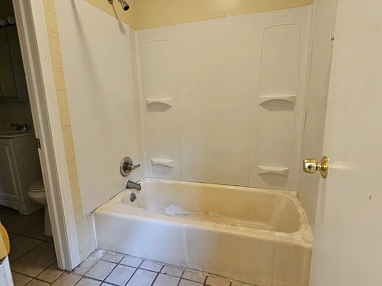 119 Blake St #303A — Photo 12