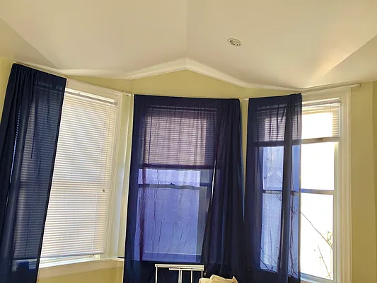 Rented by Coldwell Banker Reliable Real Estate | media 3