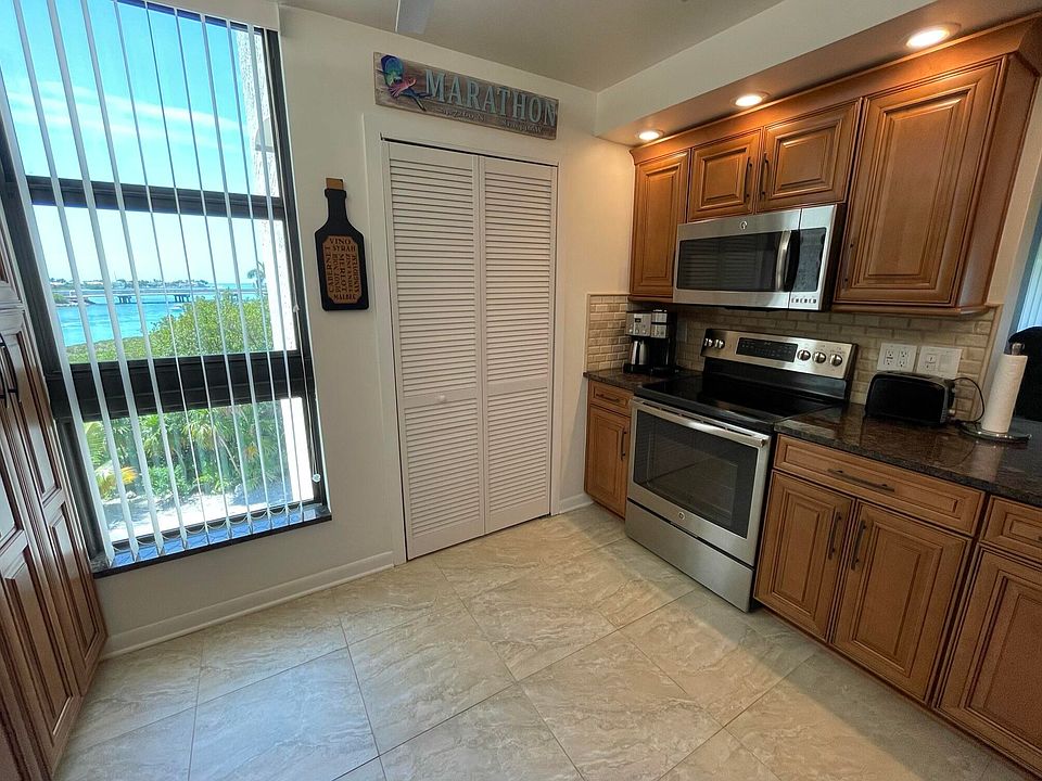 1st image of 8304 Gulf Of Mexico Blvd #304