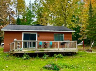 472 Geronimo Rd, Alpena, MI 49707