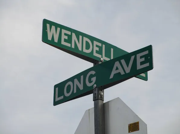3613 Wendell Ave, Bullhead City, AZ 86442
