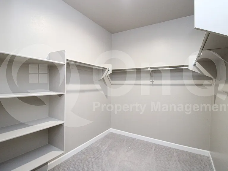 23979 W Verlea Dr — Photo 17