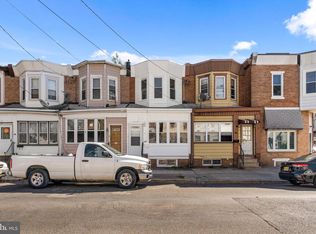 250 3rd St, Gloucester City, NJ 08030