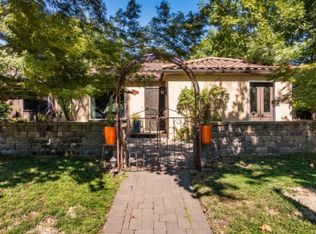 205 Columbia Ave, Roseville, CA