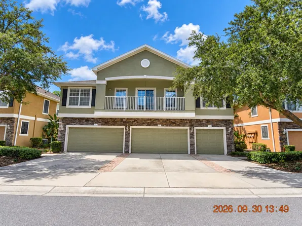 7001 Interbay Blvd, Tampa, FL