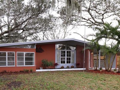 2101 Harley Ave, Sarasota, FL, 34235