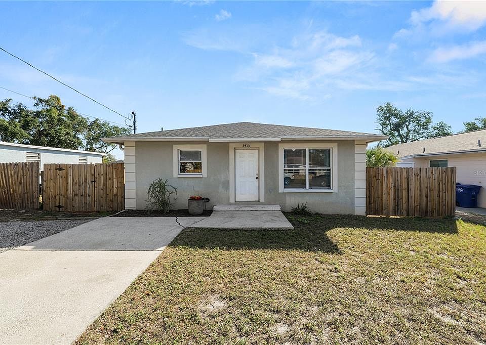 1st image of 3415 N 53RD STREET