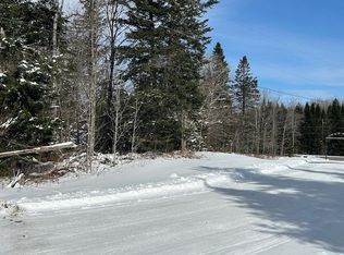 0 Gp Blvd, Pittsburg, NH 03592