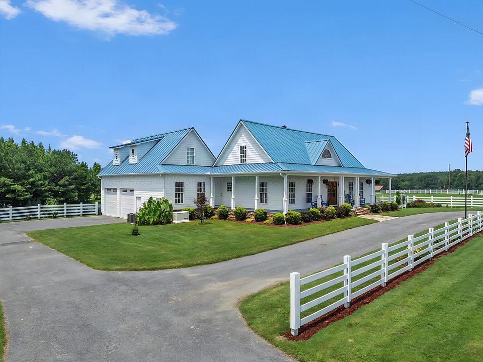 1st image of 241 Bluegrass Ln