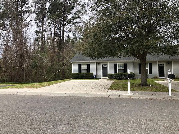 1679 Dexter Lane. Parking for two cars in driveway and off-street parking available too.