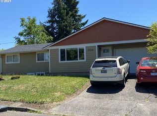 17712 SE Haig Dr, Portland, OR 97236